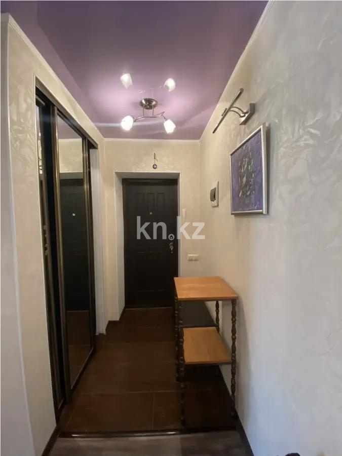 Продажа 2-комнатной квартиры, 54 м² в Астане - фото 6