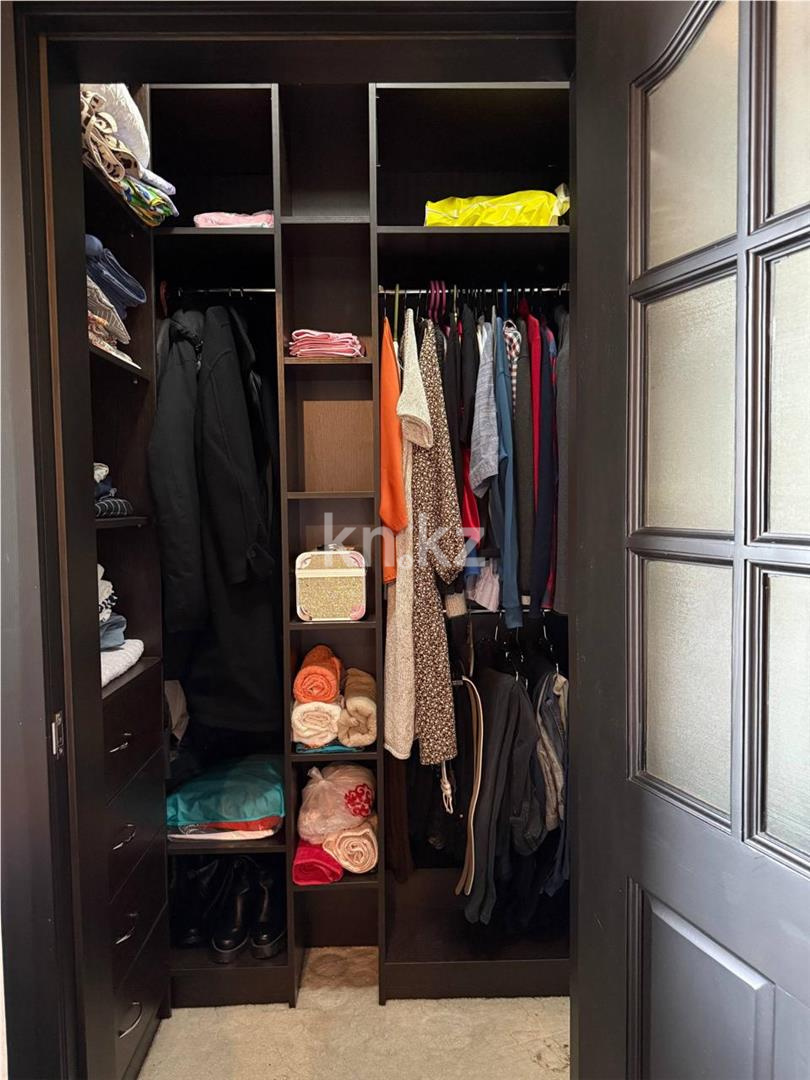 Продажа 4-комнатной квартиры, 86 м², ул. Тищенко - Продажа квартир в Темиртау фото 13 из 13