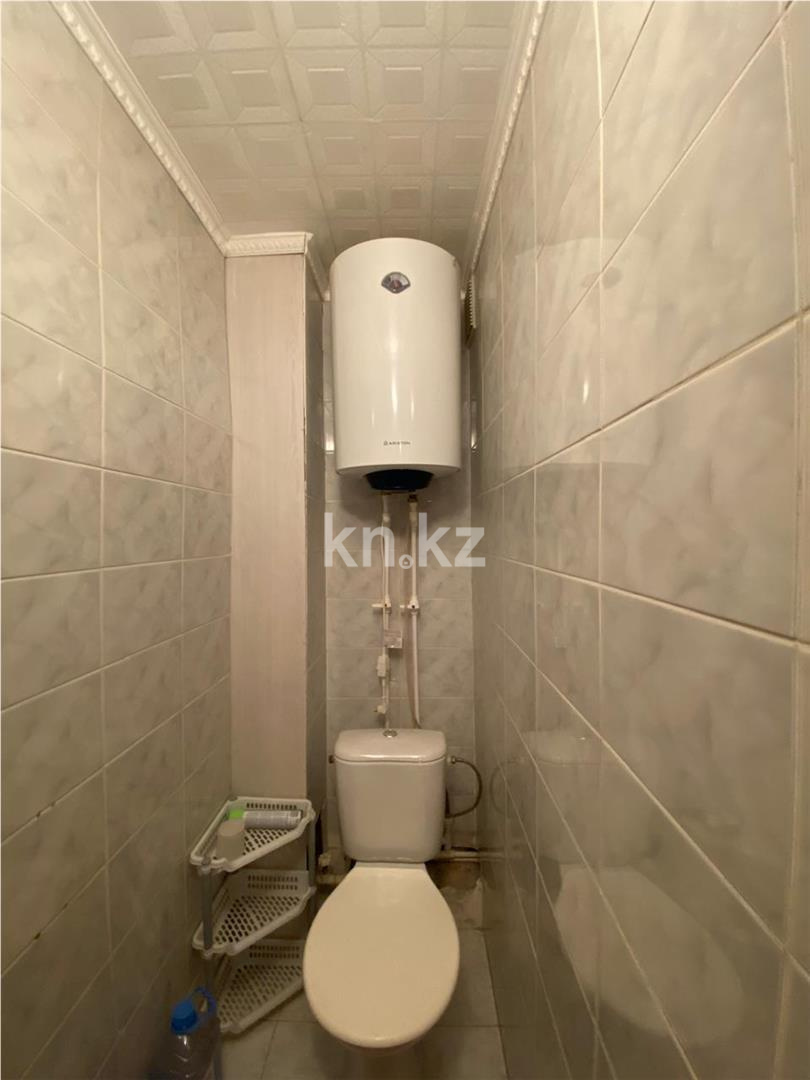 Продажа 1-комнатной квартиры, 55 м² - Продажа квартир в Караганде - страница 3 фото 7 из 15