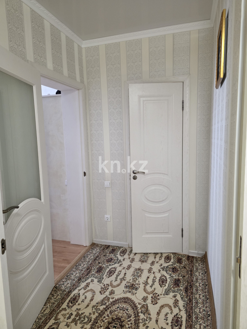 Продажа 3-комнатной квартиры, 72 м², ул. Айнакол, дом  58/1 в Астане - фото 9