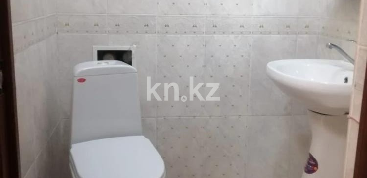 Продажа 2-комнатной квартиры, 84.4 м², пр. Сарыарка, дом  17 в Астане - фото 11