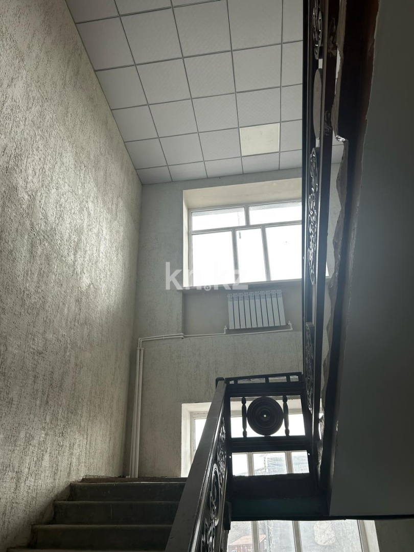 Продажа , 1450 м², ул. Караганды, дом  0111 - Продажа квартир в Темиртау фото 5 из 5