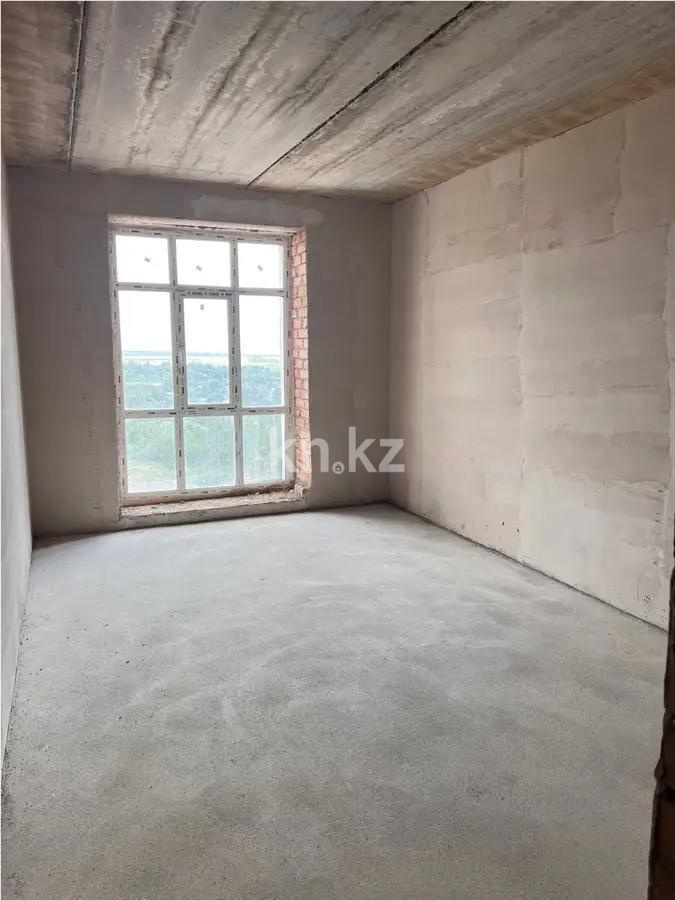 Продажа 2-комнатной квартиры, 49 м², ул. А-52, дом  8/1 - Продажа квартир в Астане фото 1 из 1