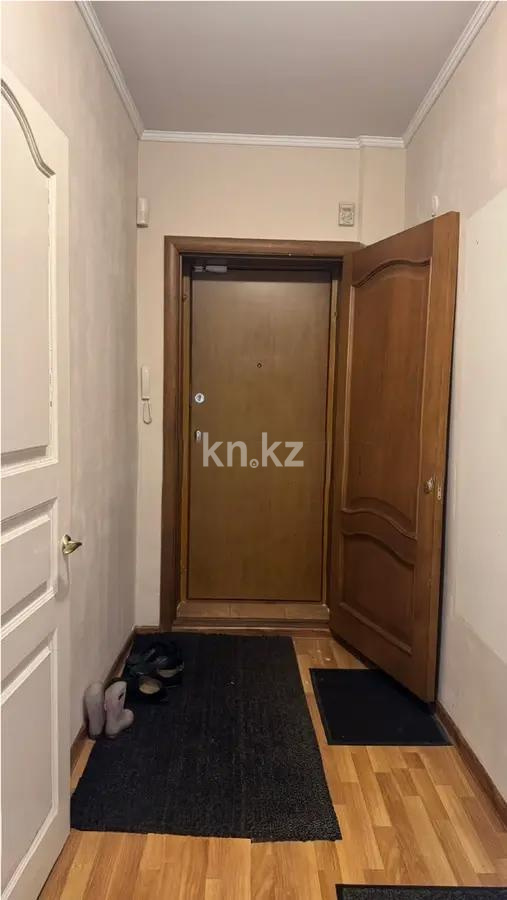 Продажа 2-комнатной квартиры, 60 м² - Продажа двухкомнатных квартир в кирпичном доме в Казахстане фото 4 из 4