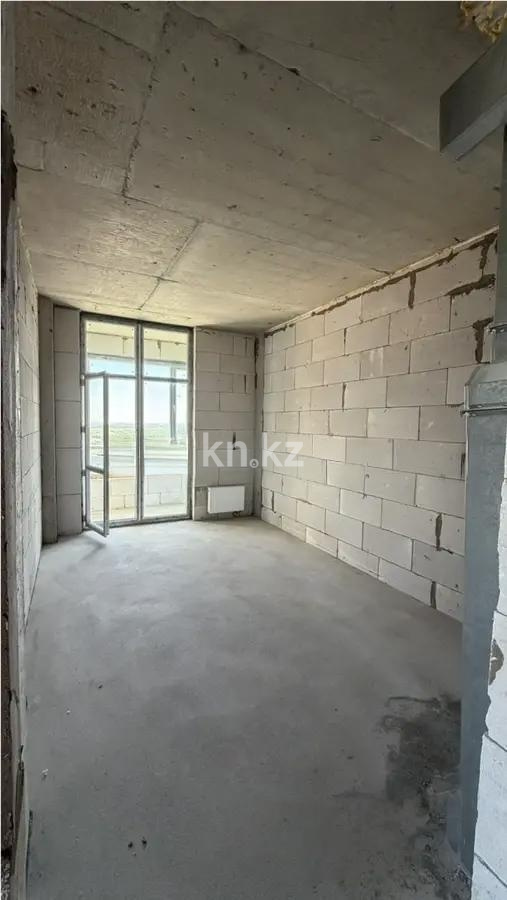 Продажа 4-комнатной квартиры, 133 м² - Продажа квартир в р-не Сарайшык Астаны - страница 3 фото 1 из 7