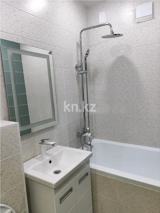 Продажа 3-комнатной квартиры, 53 м² - Продажа квартир в Алматы - страница 23 фото 4 из 5