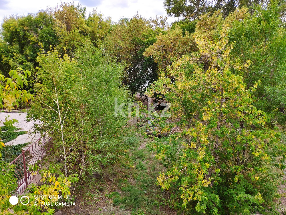 Продажа , 1008 м², Топарского Водохранилища р-н - Продажа жилой и коммерческой недвижимости в Карагандинской области фото 22 из 26