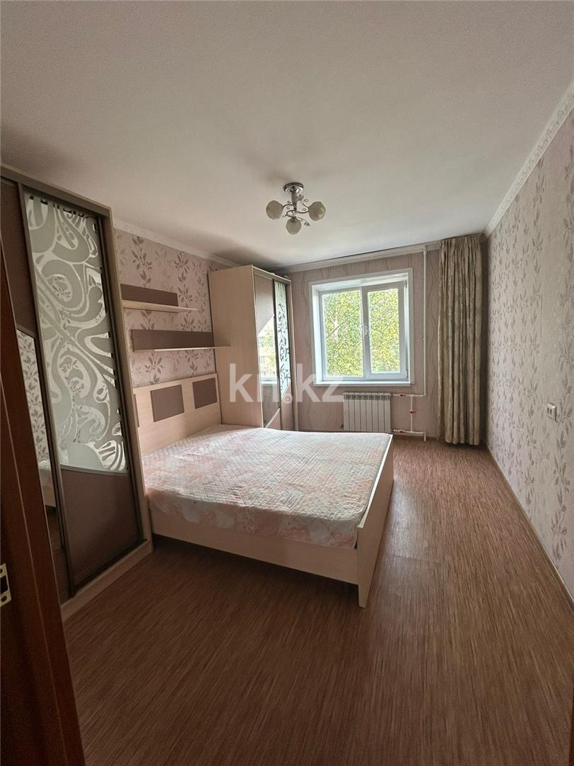 Продажа 3-комнатной квартиры, 67 м², пр. Металлургов в Темиртау - фото 3