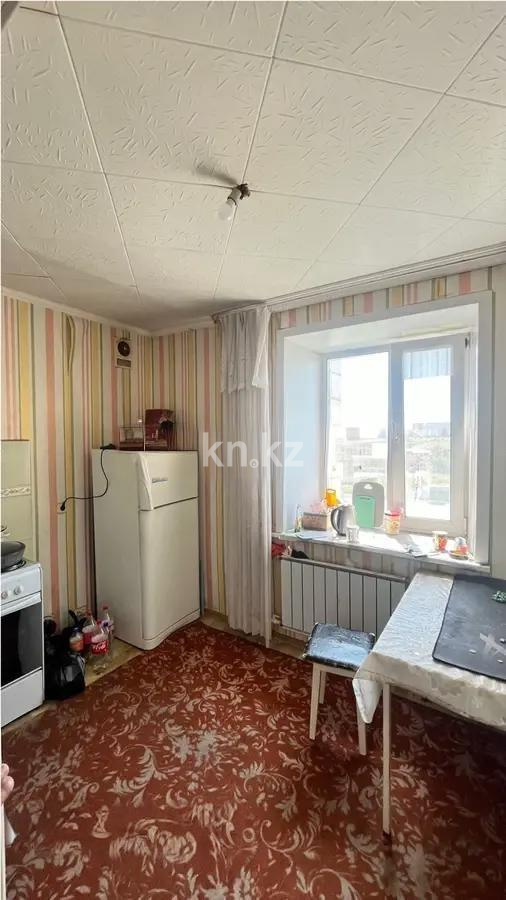 Продажа 2-комнатной квартиры, 80 м², мкр-н Мамраева (Восток-5), дом  34 в Караганде - фото 4 Продажа 2-комнатной квартиры, 80 м², мкр-н Мамраева (Восток-5), дом  34 в Караганде - фото 4