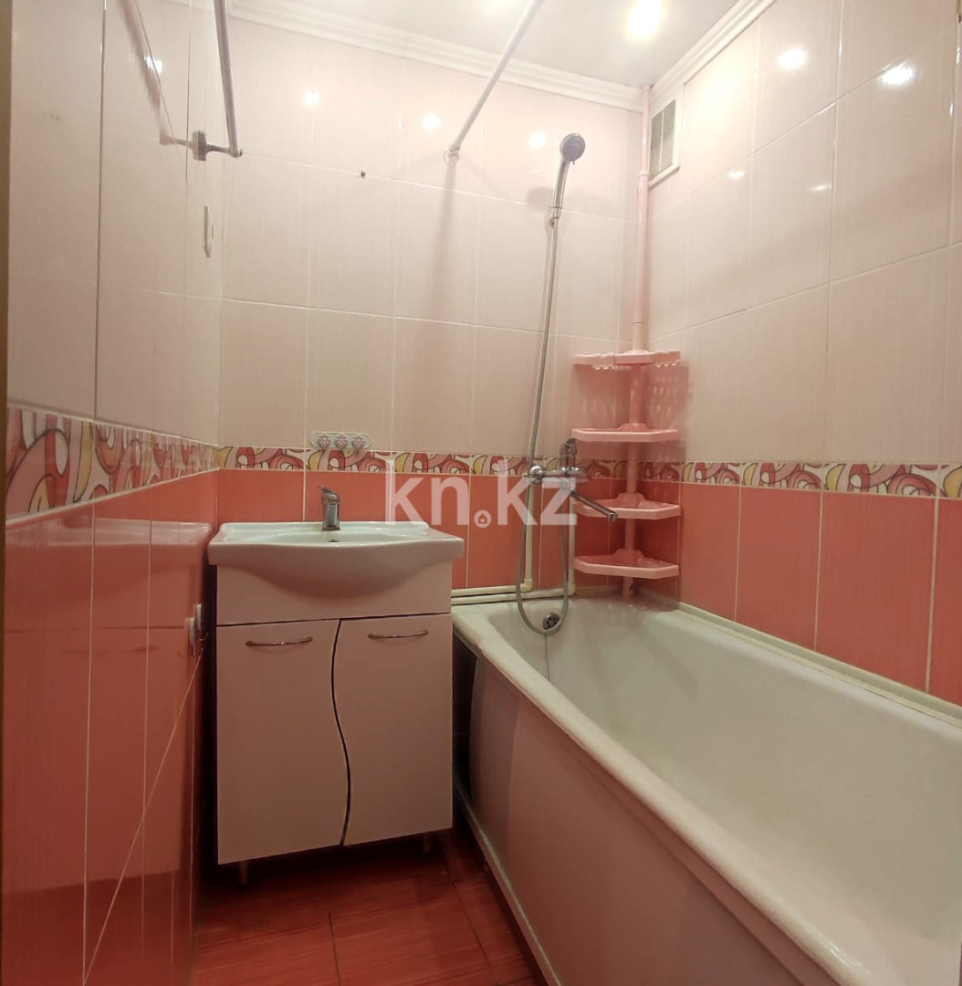 Продажа 4-комнатной квартиры, 61 м², 29А квартал - Продажа и аренда недвижимости в Абае фото 9 из 12