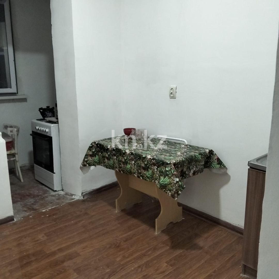 Аренда 3-комнатной квартиры, 67 м² - Аренда недвижимости в Казахстане - страница 7 фото 3 из 3
