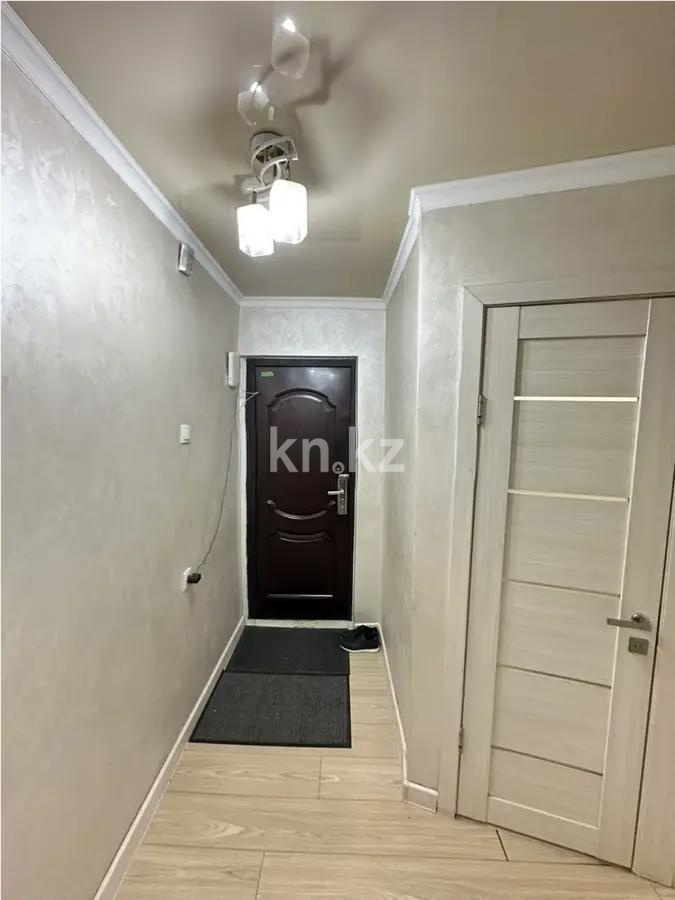 Продажа 2-комнатной квартиры, 44.8 м² - Продажа домов, коттеджей в Усть-Каменогорске фото 6 из 6