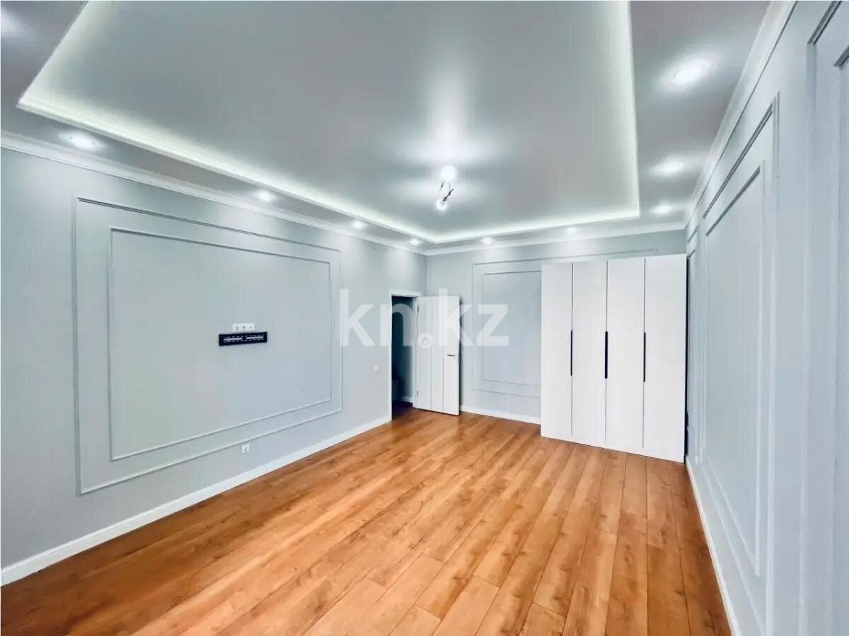 Продажа 2-комнатной квартиры, 64 м² в Астане
