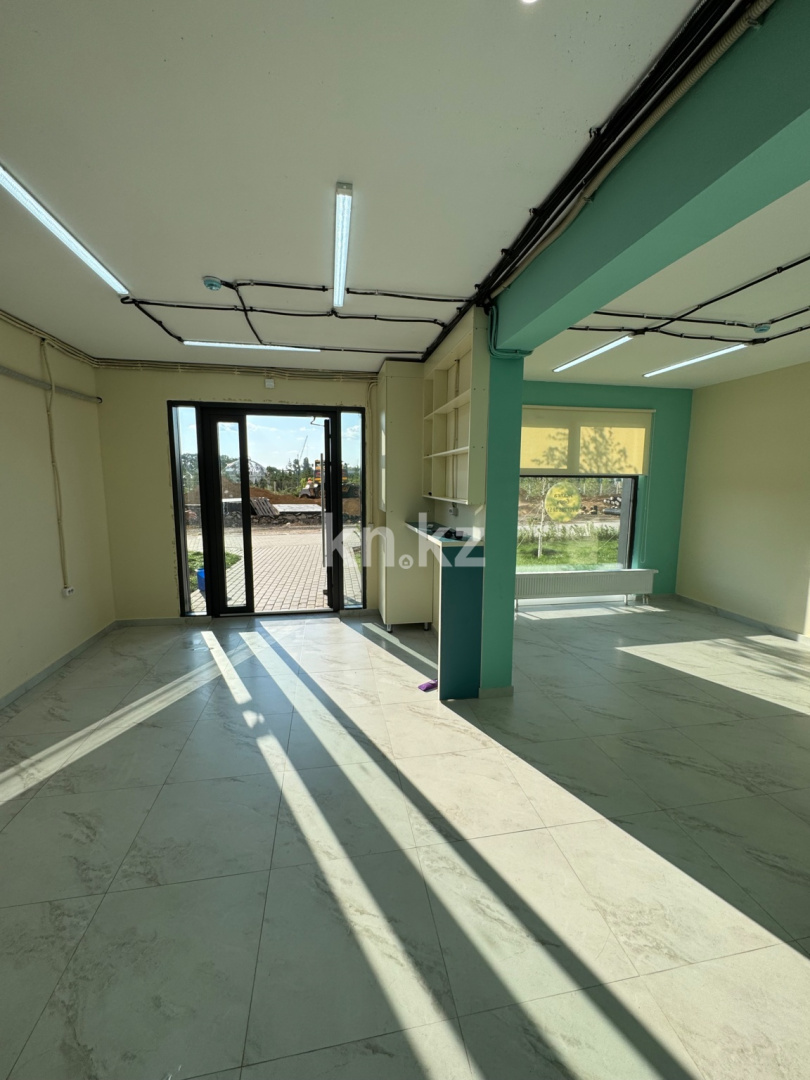Продажа помещения, 50 м² в Астане