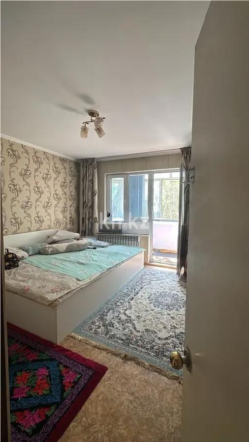 Продажа 2-комнатной квартиры, 70 м² в Алматы - фото 2