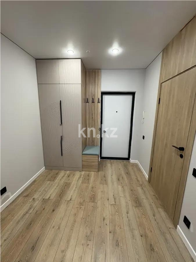 Продажа 2-комнатной квартиры, 48 м² - Продажа квартир в Астане - страница 10 фото 4 из 4