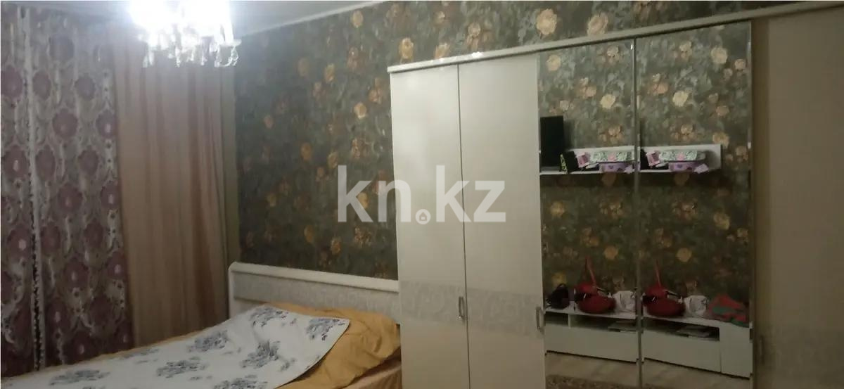 Продажа 1-комнатной квартиры, 44 м² - Продажа однокомнатных квартир в Казахстане - страница 50 фото 1 из 1