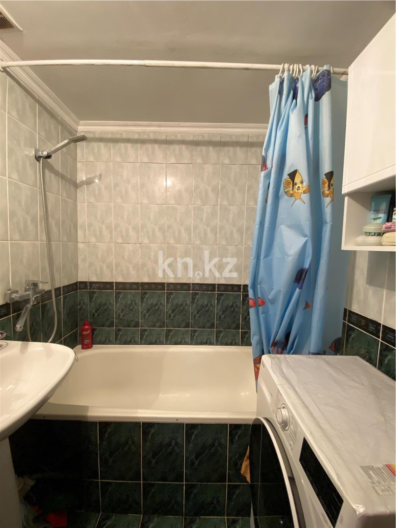 Продажа 3-комнатной квартиры, 70 м² - Продажа квартир в Астане - страница 286 фото 12 из 18