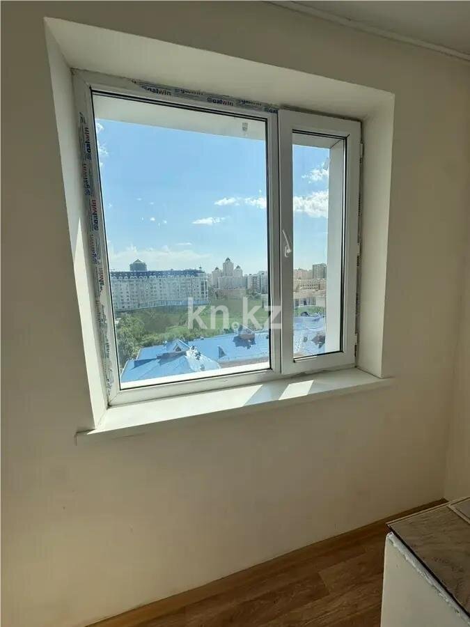 Продажа 2-комнатной квартиры, 73 м² в Астане - фото 5