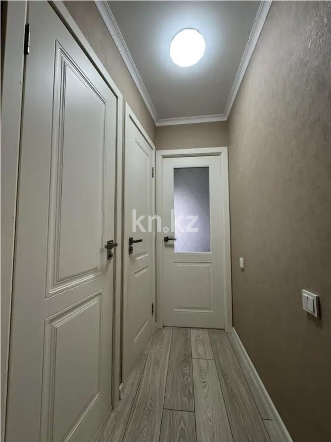 Продажа 3-комнатной квартиры, 61 м² в Алматы - фото 7