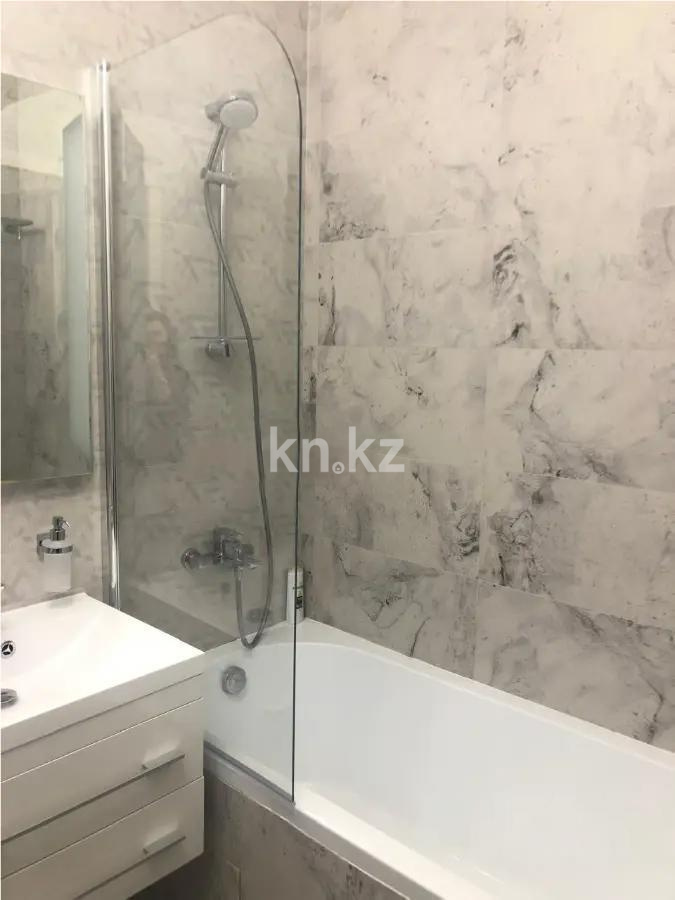 Продажа 1-комнатной квартиры, 54.9 м² - Продажа квартир в Астане без посредников - страница 42 фото 3 из 4