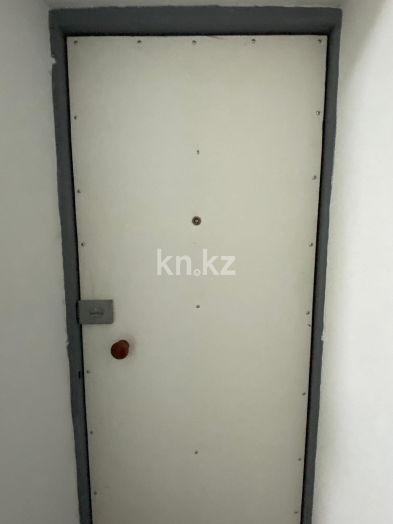 Продажа 2-комнатной квартиры, 44.8 м² в Караганде - фото 13