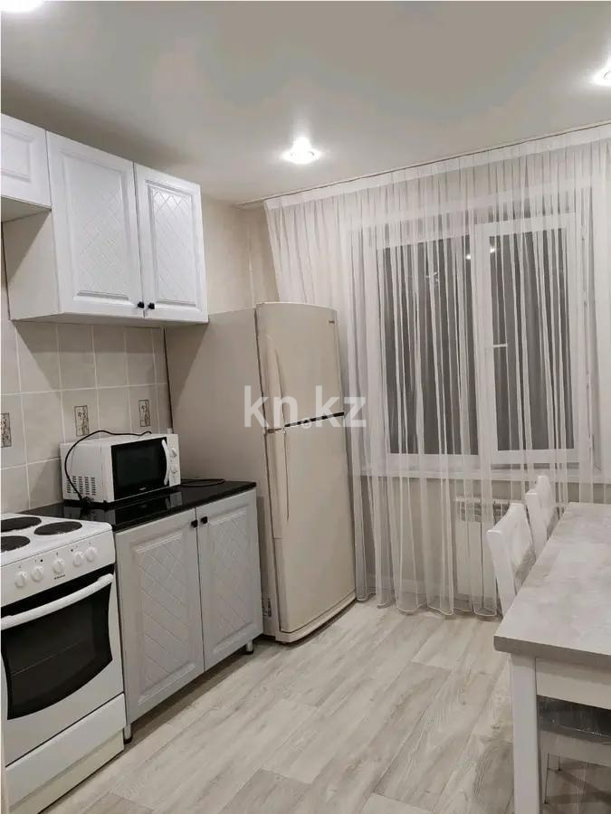 Продажа 2-комнатной квартиры, 52 м², мкр-н Степной-3, дом  3 - Продажа  двухкомнатных квартир в Караганде без посредников фото 3 из 4