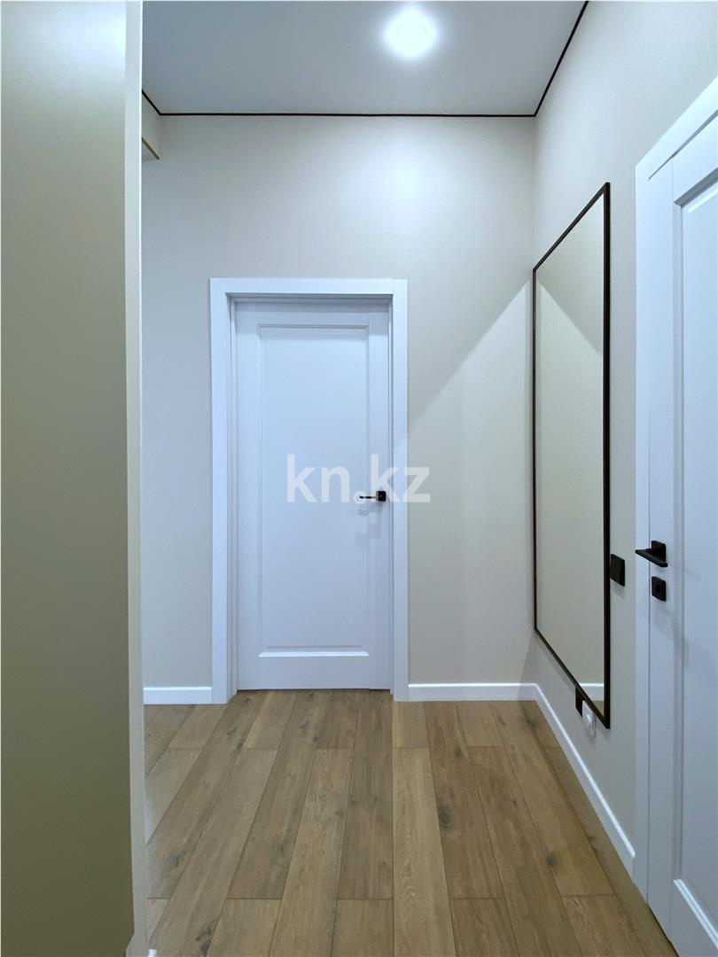 Продажа 2-комнатной квартиры, 44 м² - Продажа двухкомнатных квартир в Астане - страница 129 фото 15 из 17