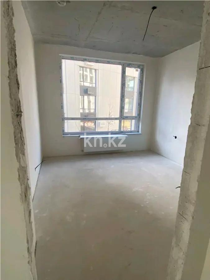 Продажа 3-комнатной квартиры, 100 м², ул. Е-899, дом  3 - Продажа  трехкомнатных квартир в Астане без посредников фото 2 из 5