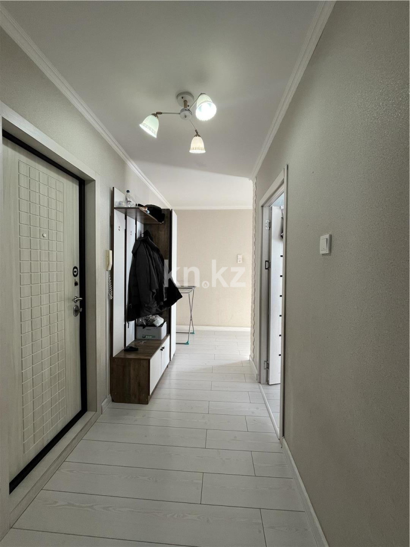 Продажа 2-комнатной квартиры, 50 м² - Недвижимость в Казахстане фото 3 из 8
