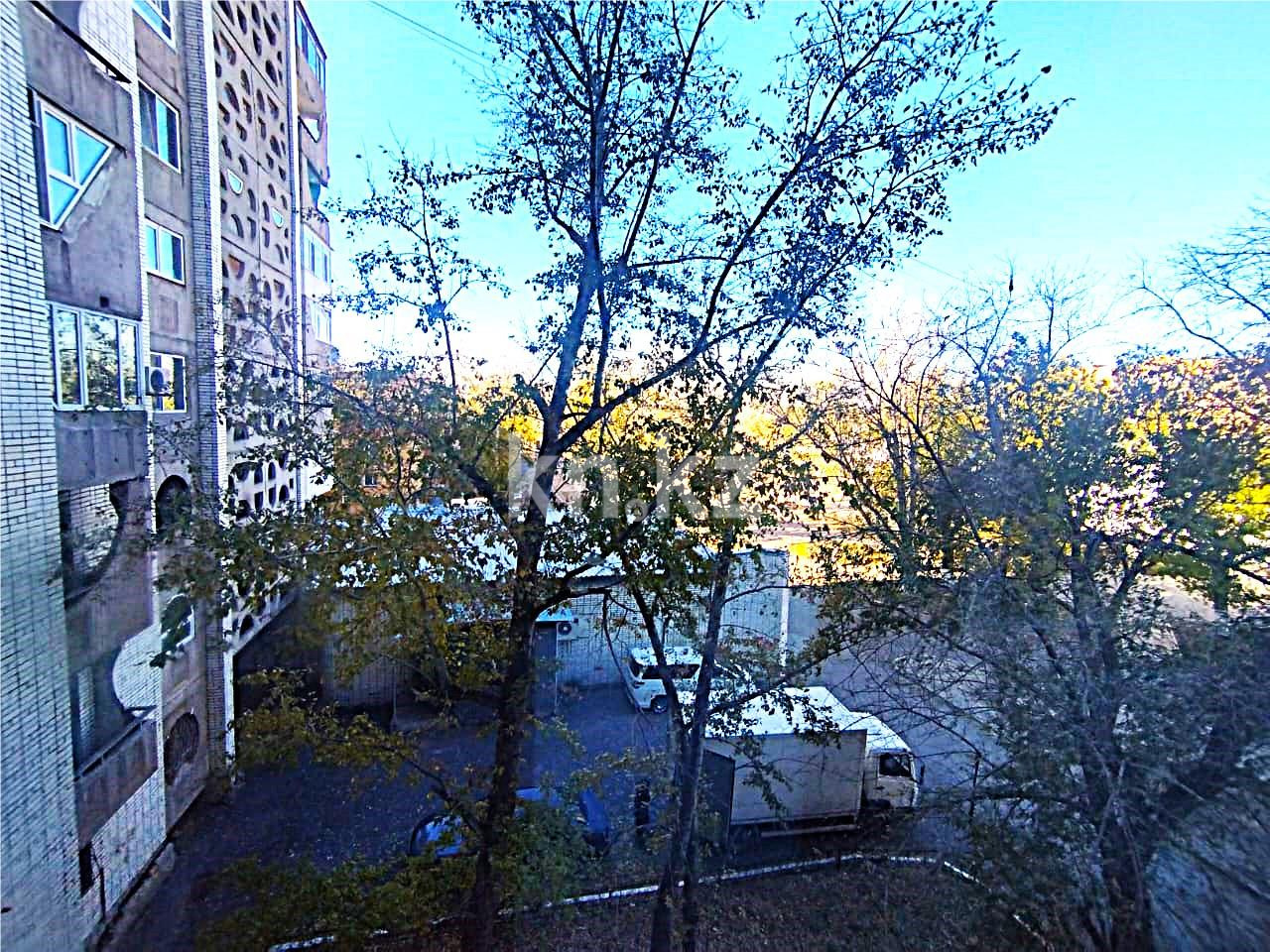 Продажа 1-комнатной квартиры, 35 м², ул. Алиханова, дом  24/3 в Караганде - фото 14 Продажа 1-комнатной квартиры, 35 м², ул. Алиханова, дом  24/3 в Караганде - фото 14