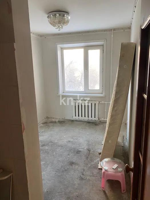 Продажа 3-комнатной квартиры, 68 м², мкр-н 3А - Продажа квартир в Темиртау фото 8 из 16