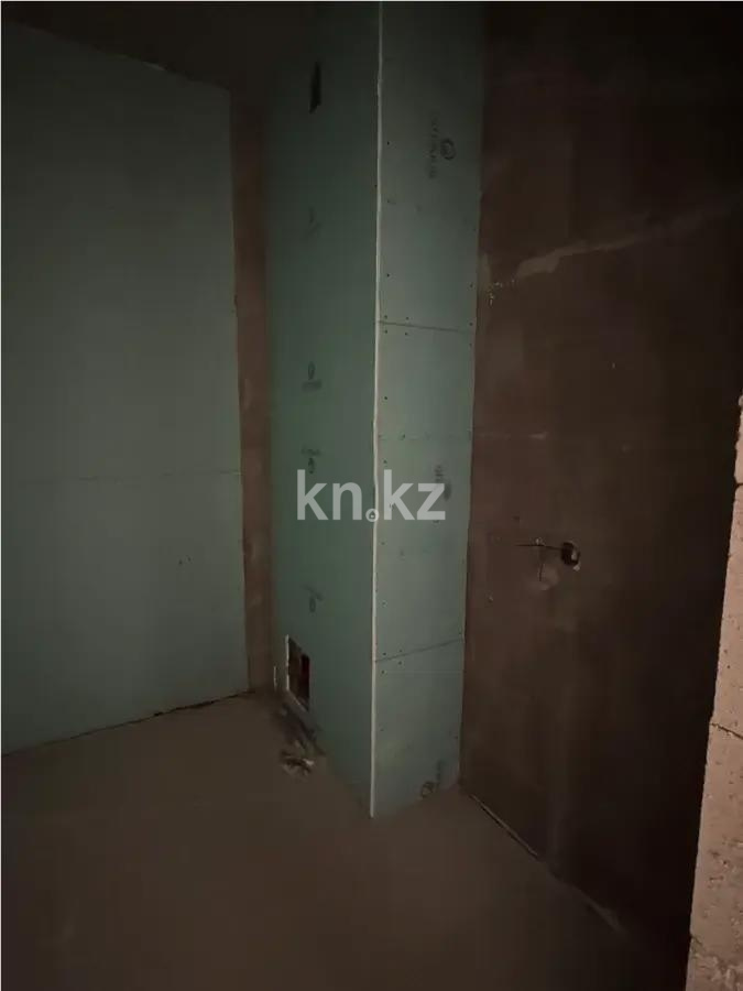 Продажа 2-комнатной квартиры, 44.91 м² - Продажа двухкомнатных квартир от собственников в Астане - страница 3 фото 4 из 5