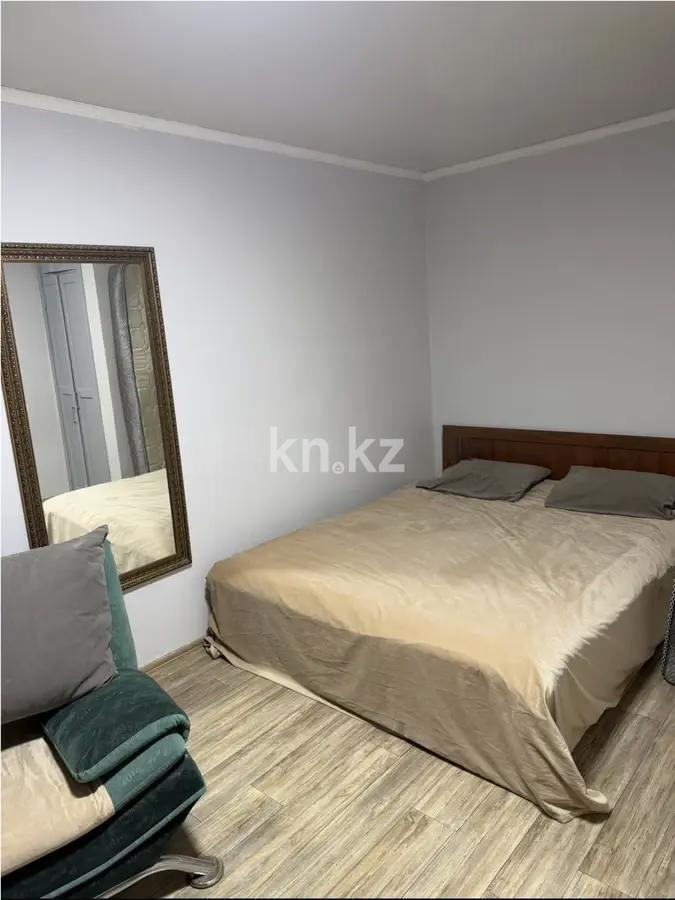 Продажа 1-комнатной квартиры, 36 м² - Продажа квартир в Казахстане - страница 34 фото 1 из 3