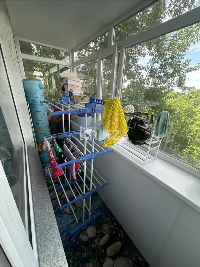 Продажа 2-комнатной квартиры, 54 м² в Караганде - фото 7