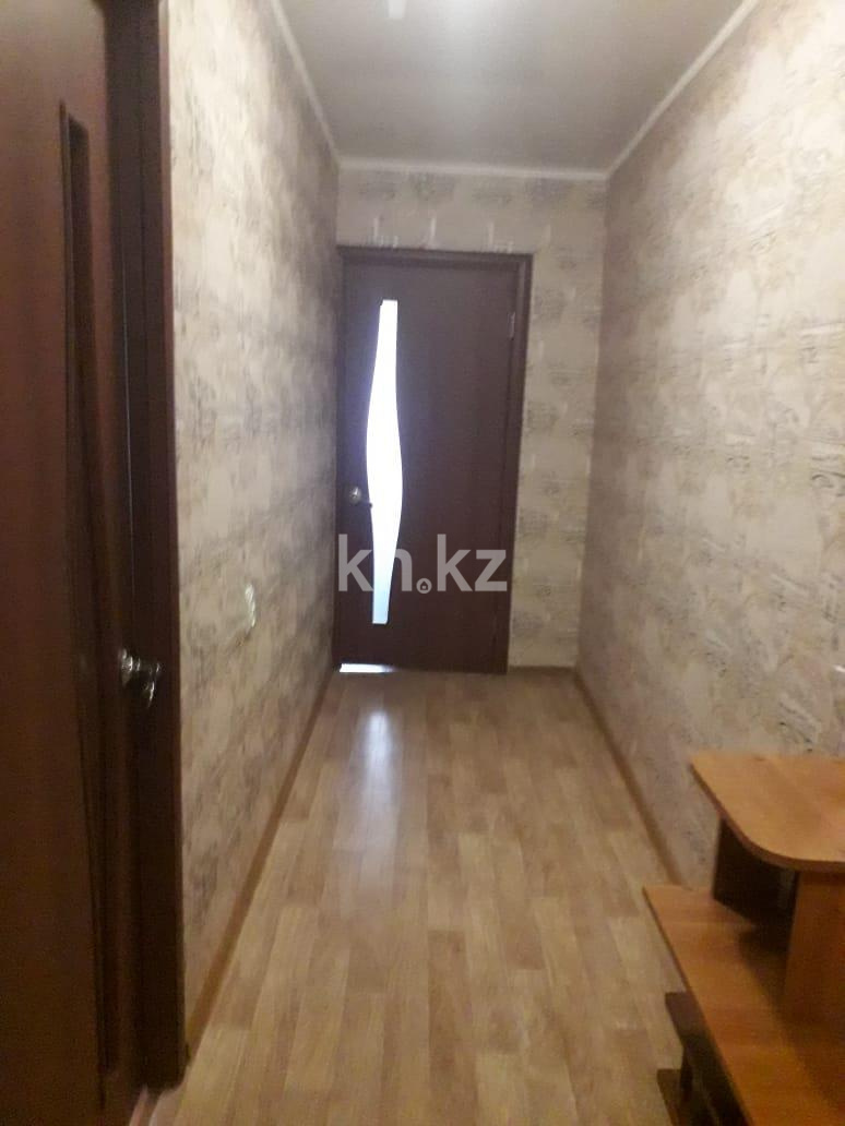 Продажа 3-комнатной квартиры, 53 м² в Темиртау - фото 8