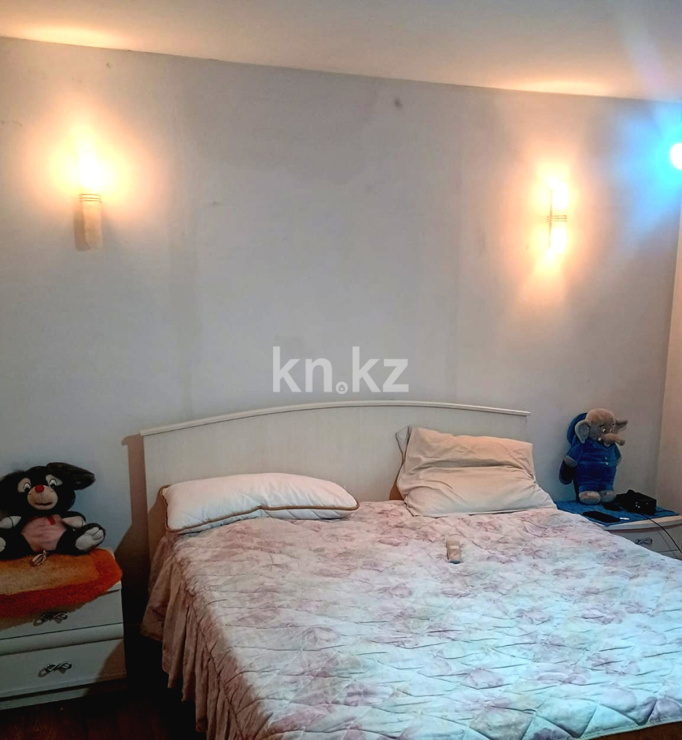 Продажа 3-комнатного дома, 64 м² - Продажа квартир в Семее фото 18 из 33
