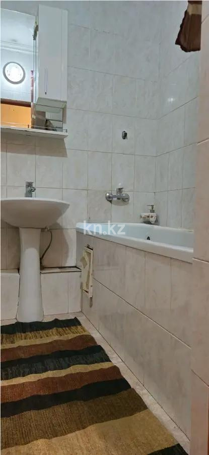 Продажа 1-комнатной квартиры, 48 м² - Продажа земельных участков в Таразе фото 3 из 5