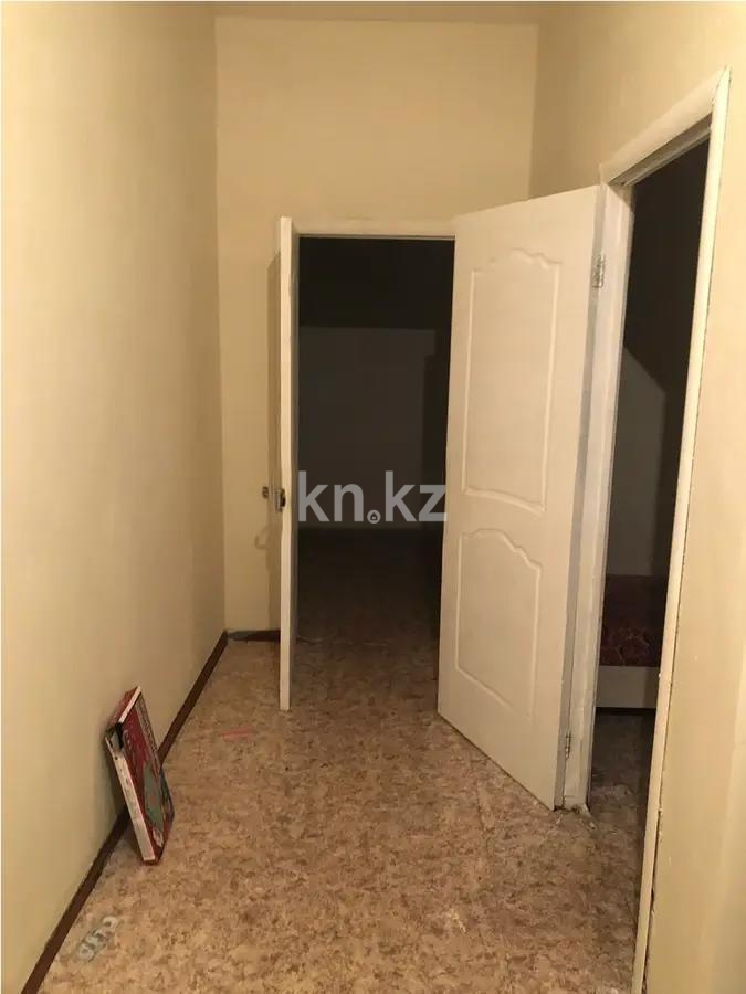Продажа 2-комнатной квартиры, 69 м², ул. Янушкевича, дом  1/2 в Астане - фото 6
