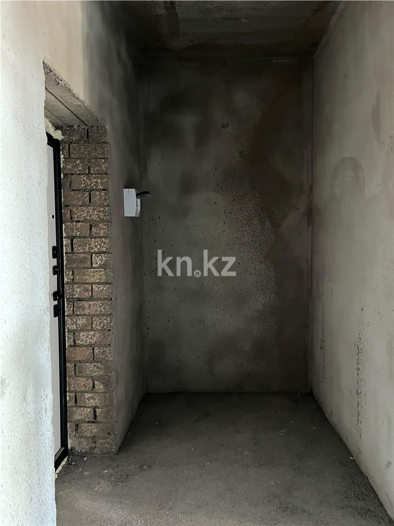 Продажа 2-комнатной квартиры, 72 м² в Караганде - фото 9