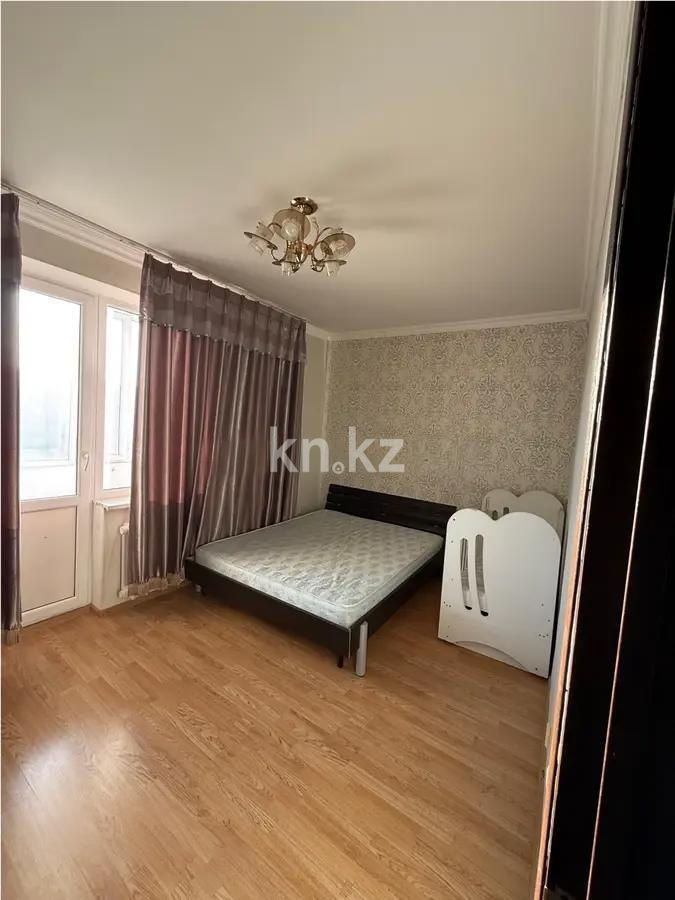 Продажа 3-комнатной квартиры, 103 м², ул. Сауран в Астане - фото 6
