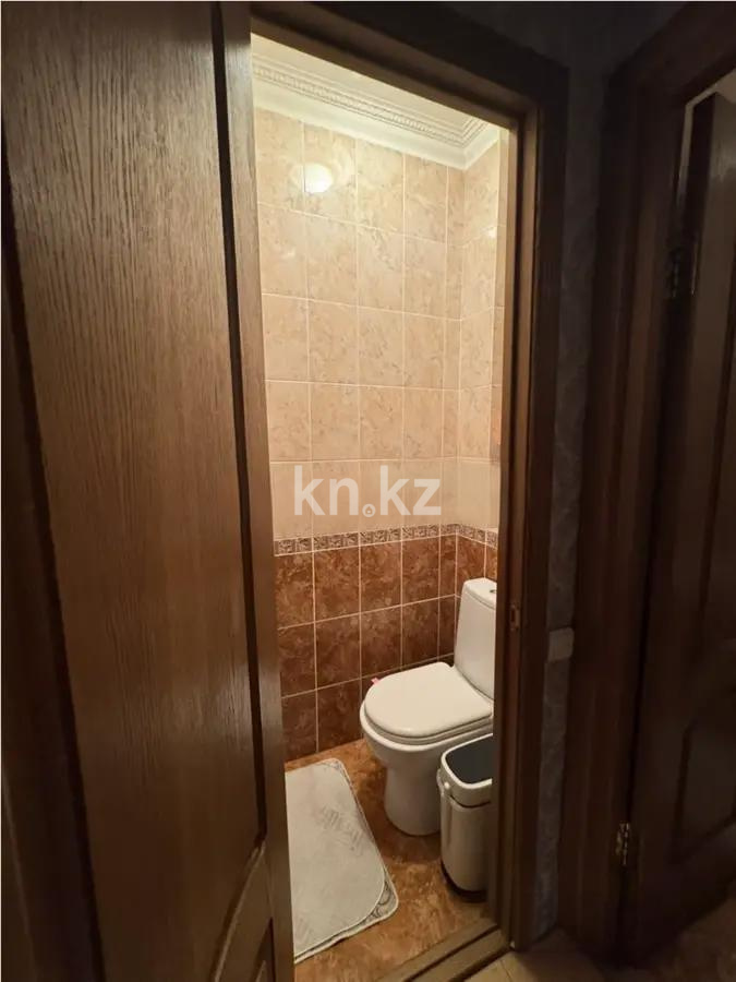 Продажа 3-комнатной квартиры, 71 м² в Алматы - фото 6