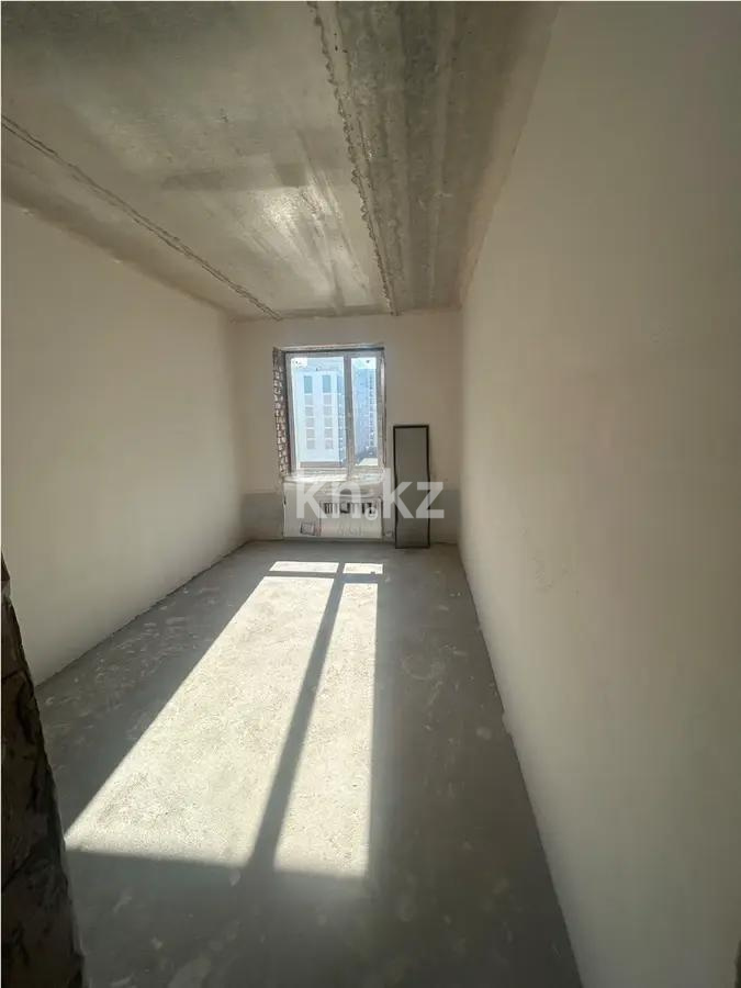Продажа 2-комнатной квартиры, 60 м² - Продажа двухкомнатных квартир от собственников в Казахстане - страница 22 фото 2 из 5