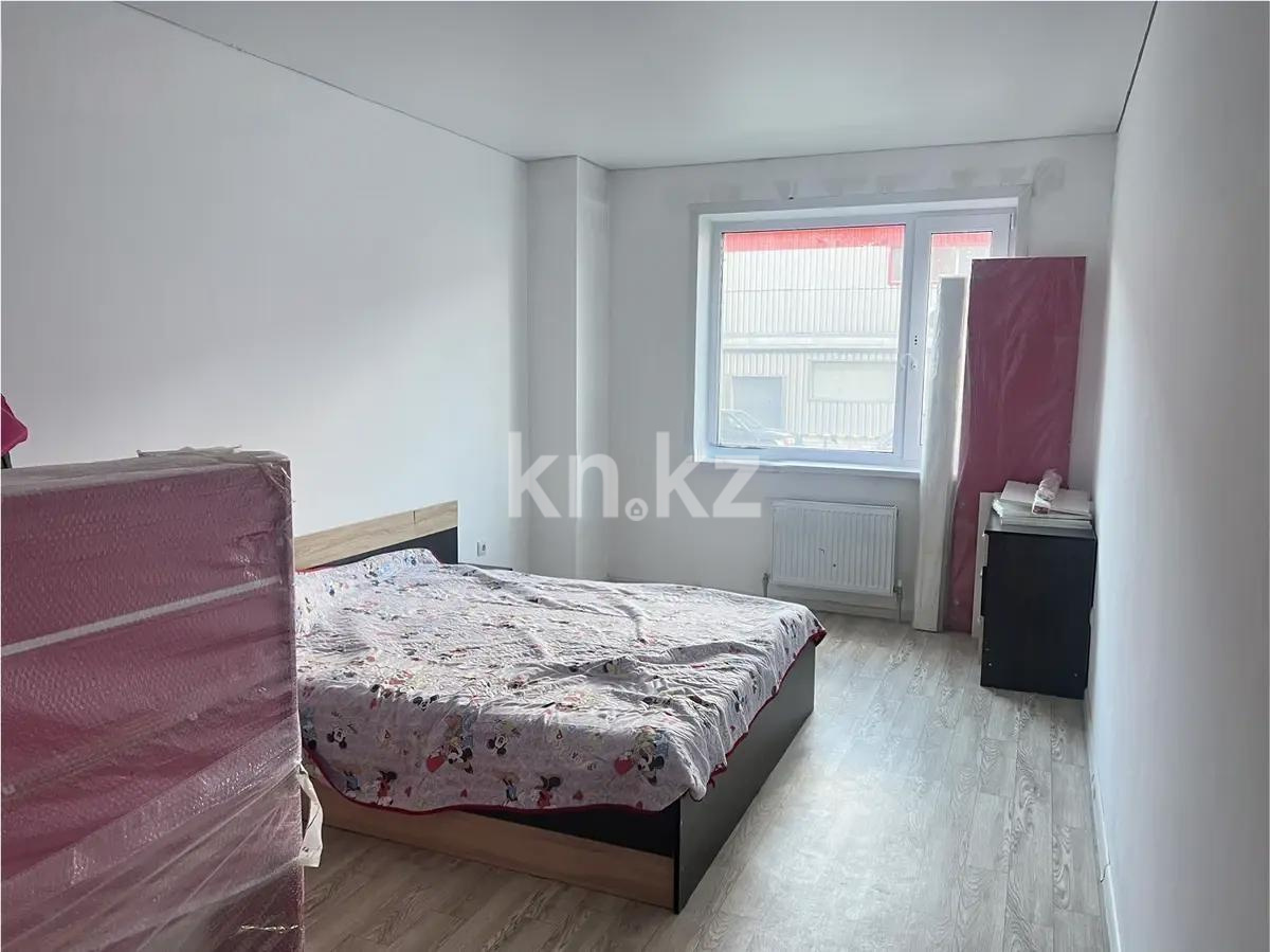 Продажа 2-комнатной квартиры, 69 м² - Продажа квартир в Казахстане - страница 34 фото 2 из 5