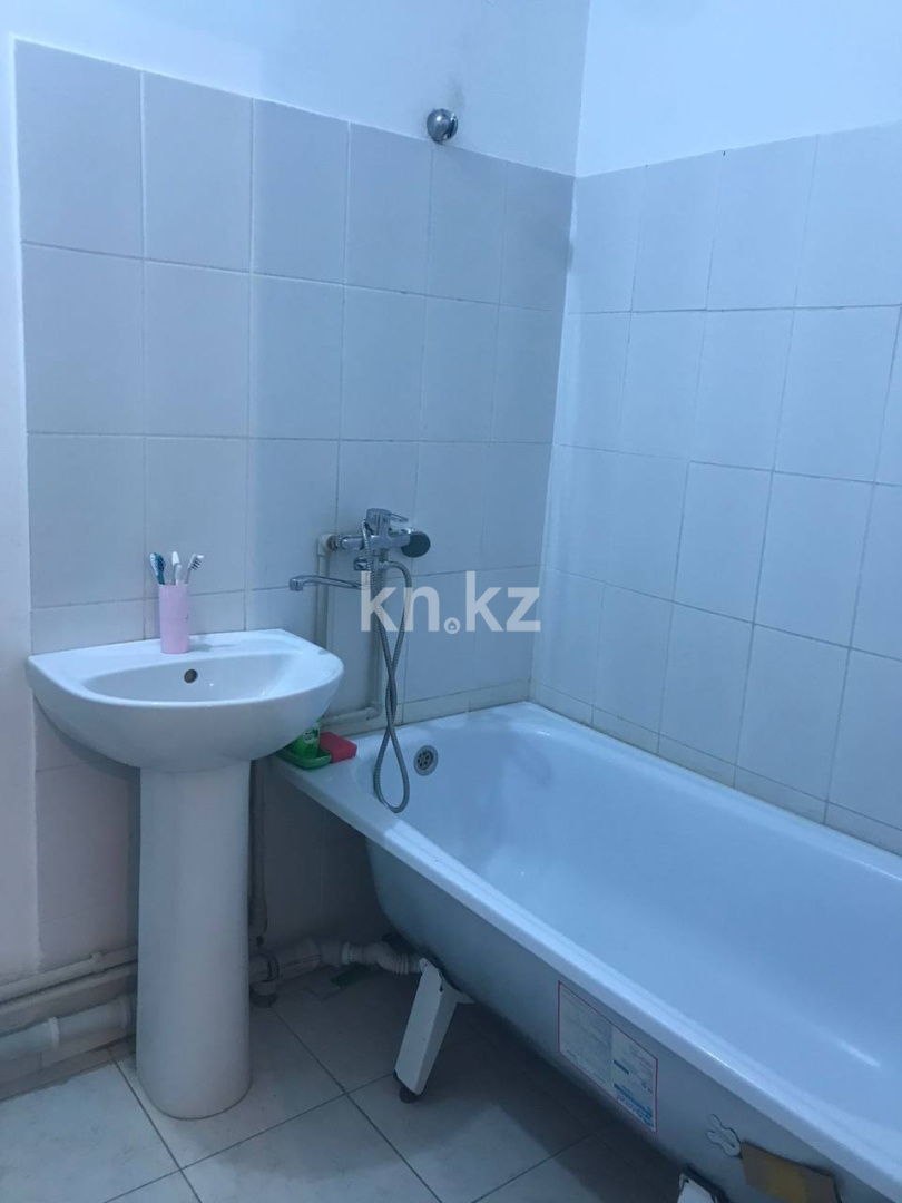 Аренда 2-комнатной квартиры, 60 м² в Астане - фото 8