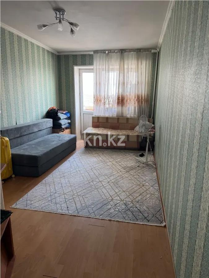 Продажа 2-комнатной квартиры, 64 м², ул. Дукенулы, дом  38 - Продажа квартир в Астане фото 1 из 3