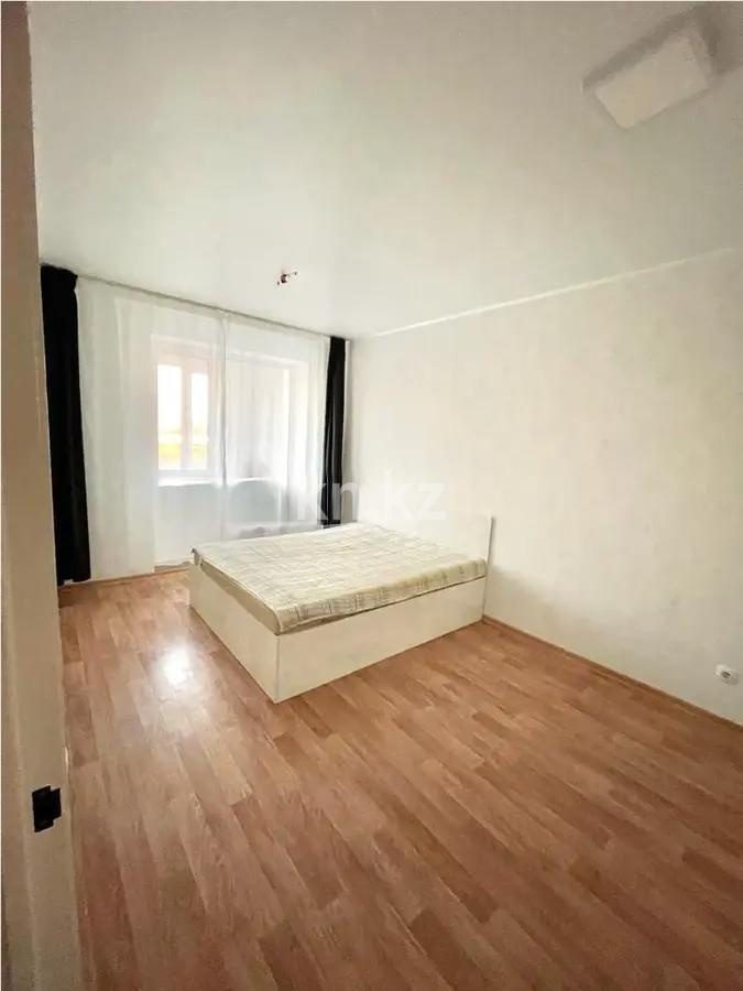 Продажа 1-комнатной квартиры, 48 м² - Продажа однокомнатных квартир в Астане - страница 44 фото 1 из 3