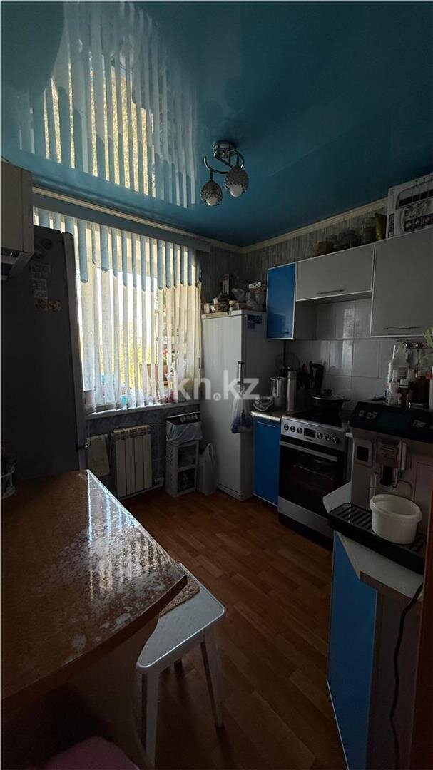 Продажа 2-комнатной квартиры, 42 м² в Темиртау - фото 2