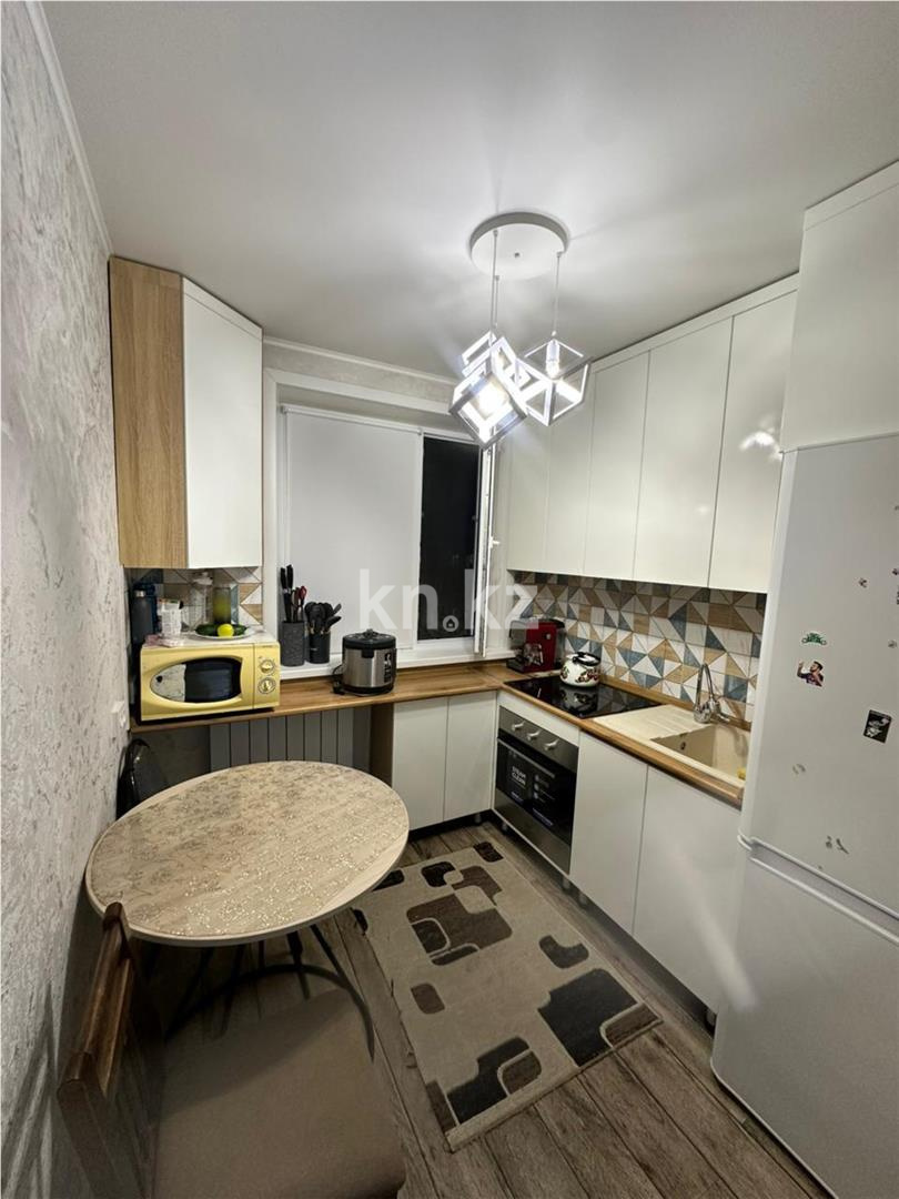 Продажа 2-комнатной квартиры, 44 м² - Продажа квартир в Караганде - страница 71 фото 6 из 9