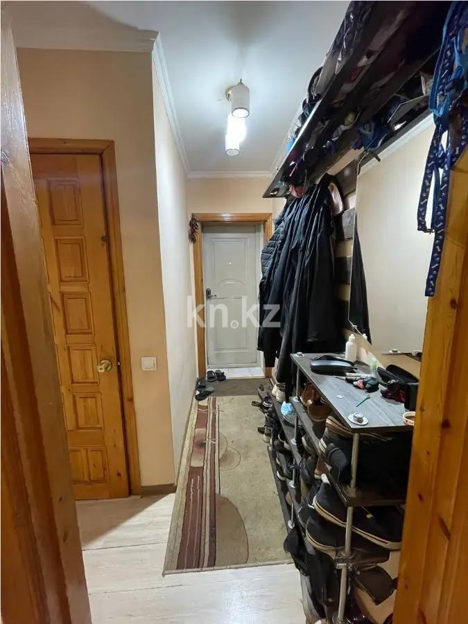 Продажа 4-комнатной квартиры, 66.8 м² - Продажа квартир в Казахстане - страница 35 фото 6 из 6